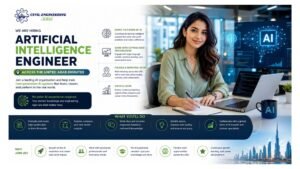 Artificial Intelligence Engineer Jobs UAE 2026