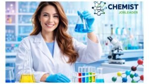 Laboratory Officer Jobs GMG UAE 2026 Laboratory Officer Jobs GMG UAE 2026 Production Lead Jobs Jeddah Saudi Arabia 2026 Central Quality Assurance Manager Jobs UAE 2026