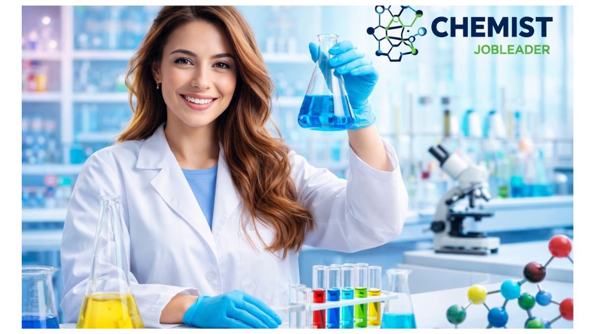 Laboratory Officer Jobs GMG UAE 2026 Laboratory Officer Jobs GMG UAE 2026 Production Lead Jobs Jeddah Saudi Arabia 2026 Central Quality Assurance Manager Jobs UAE 2026
