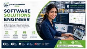 Software Engineer Jobs San Francisco CA 2026