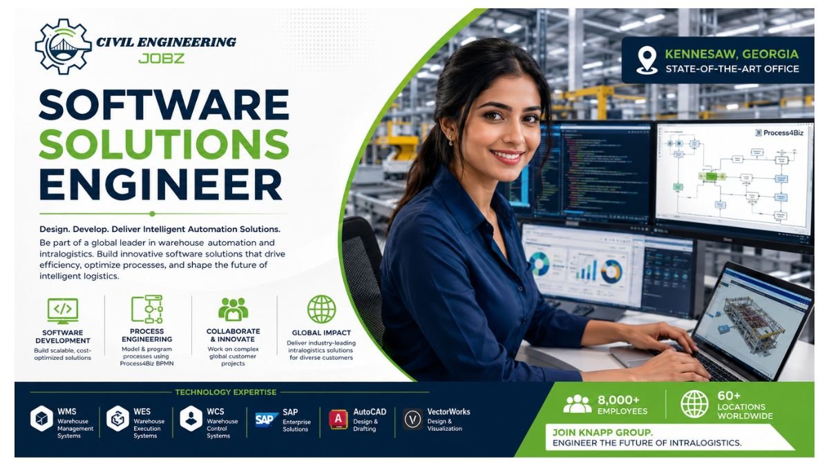 Software Engineer Jobs San Francisco CA 2026