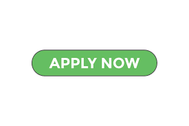 AI Security Engineer Jobs Dubai 2026