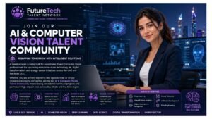 AI Computer Vision Jobs Abu Dhabi UAE 2026 