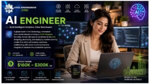 AIML Engineer Jobs UAE 2026