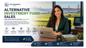Alternative Investment Fund Sales Jobs San Francisco 2026
