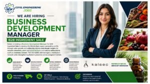 Business Development Manager Jobs Dubai 2026