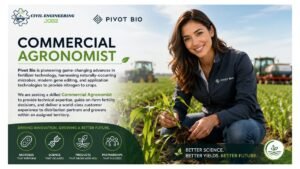 Commercial Agronomist Jobs Albany GA 2026