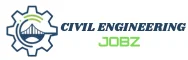 Mechanical Engineer Jobs Abu Dhabi UAE 2026 