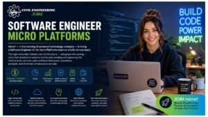 Software Engineer Micro Platforms Jobs Remote UAE 2026