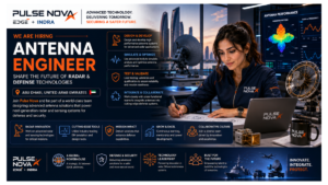 Antenna Engineer Jobs Abu Dhabi UAE 2026