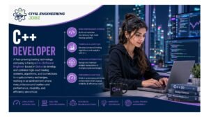 C++ Developer Jobs Dubai 2026