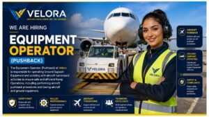 Equipment Operator Jobs UAE 2026