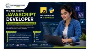 JavaScript Developer Jobs UAE 2026