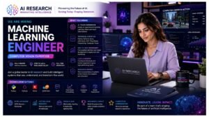 Machine Learning Engineer Jobs UAE 2026
