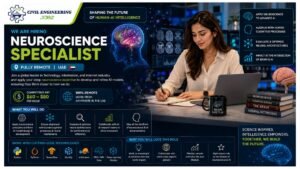 Neuroscience Specialist Jobs UAE 2026