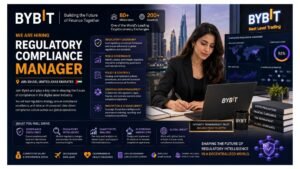 Regulatory Compliance Manager Jobs Abu Dhabi UAE 2026