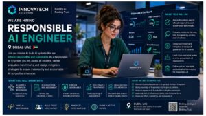 Responsible AI Engineer Jobs UAE 2026