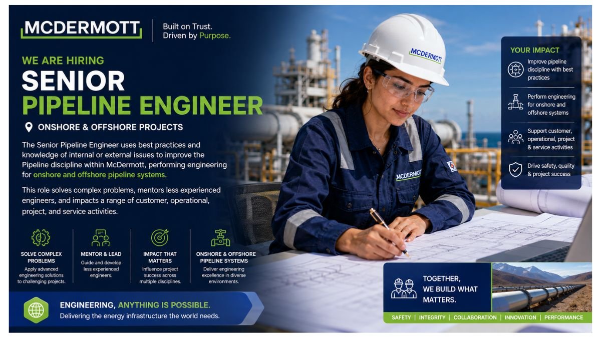 Import & Export Coordinator Jobs Dubai 2026