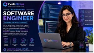 Software Engineer Jobs UAE 2026