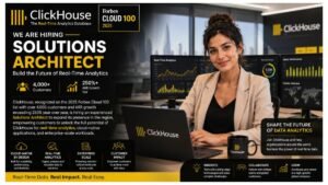 Solutions Architect Jobs UAE 2026
