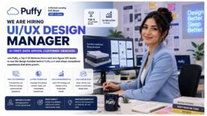 UI/UX Design Manager Jobs UAE 2026 