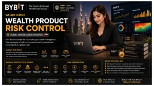 Wealth Product Risk Control Jobs Dubai UAE 2026