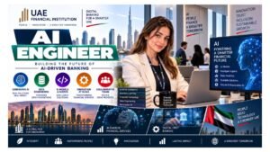 AI Engineer Jobs Abu Dhabi 2026