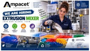 Extrusion Mixer Jobs UAE 2026
