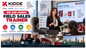 Field Sales Trainer Jobs UAE 2026