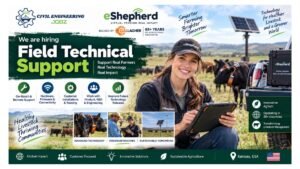 Field Technical Support Jobs Kansas USA 2026 