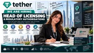 Head of Licensing Jobs UAE 2026