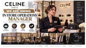 In Store Operations Manager Jobs UAE 2026
