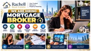 Mortgage Broker Jobs 2026