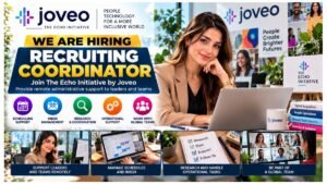 Recruiting Coordinator Jobs UAE 2026 