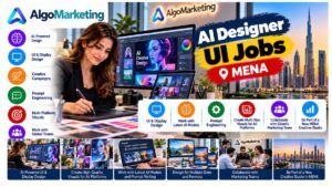 AI Designer UI Jobs UAE 2026
