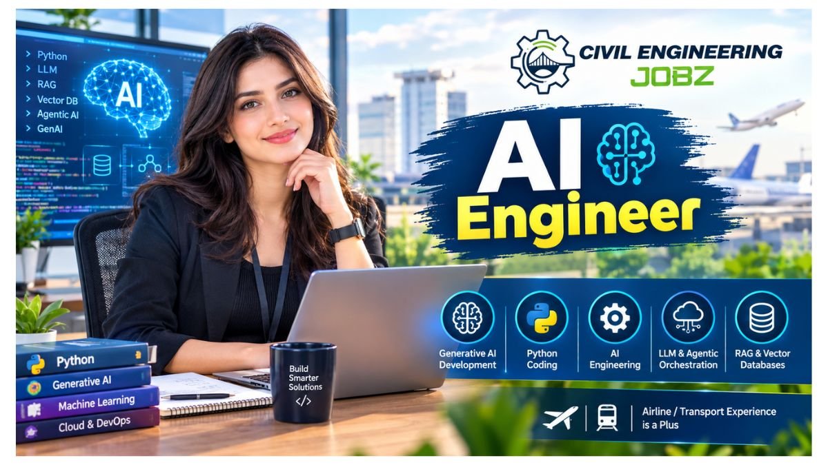 AI Engineer Jobs Fort Worth TX 2026
