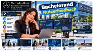 Bachelorand Nutzerfeedback Germany 2026