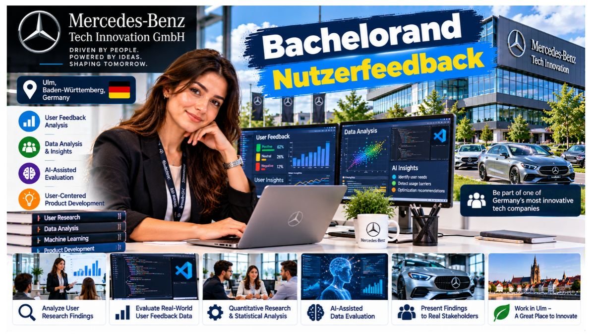 Bachelorand Nutzerfeedback Germany 2026