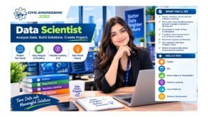 Data Scientist Jobs USA 2026