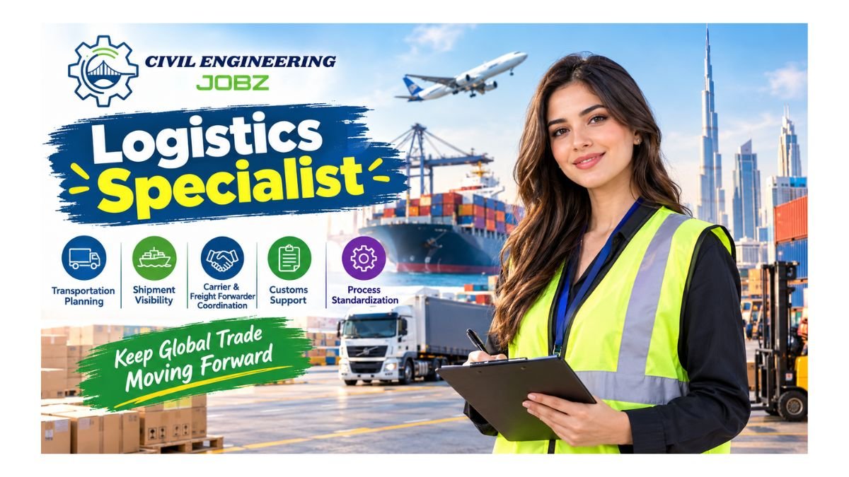 Agricultural Farm Supervisor Jobs Bakersfield CA 2026
