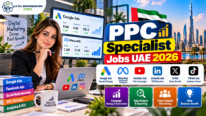 Senior Clinical Safety Specialist Jobs UAE 2026