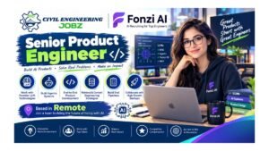 Senior Product Engineer Jobs NYC 2026