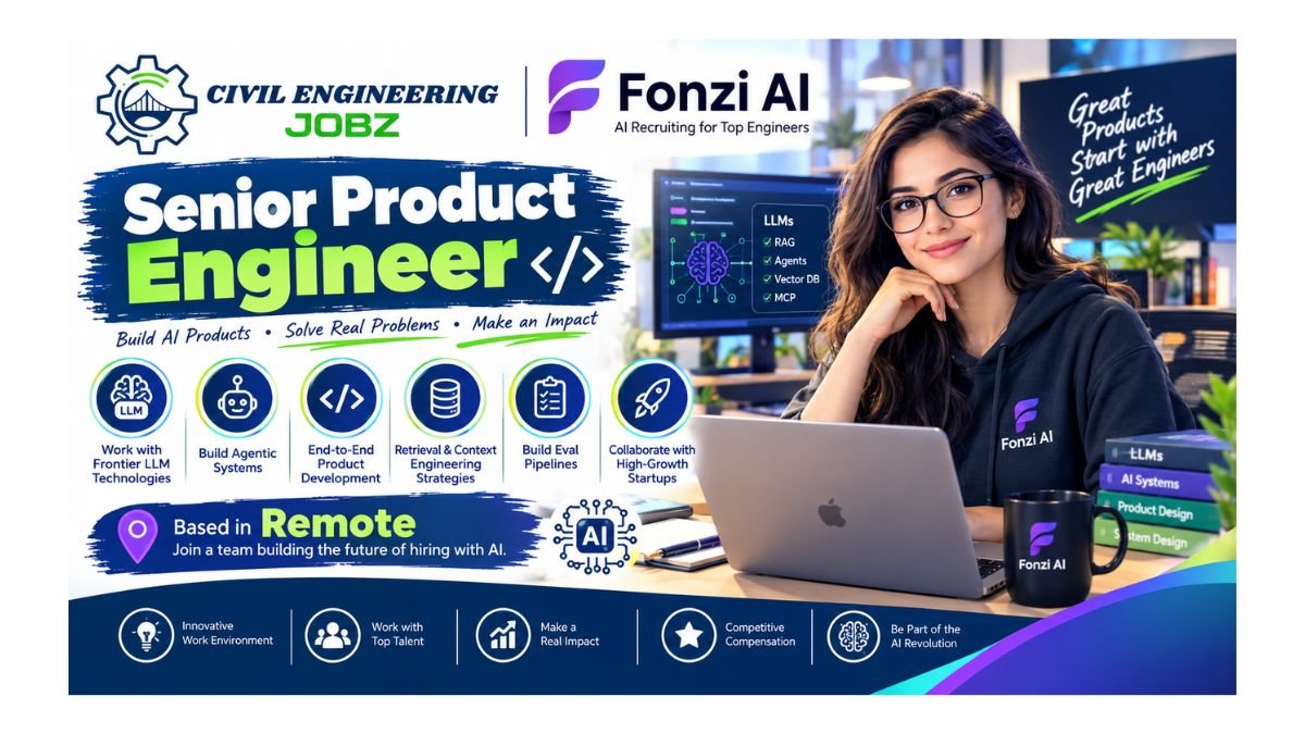 Senior Product Engineer Jobs NYC 2026