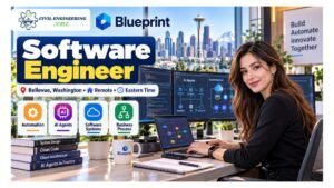 Software Engineer Jobs Charlotte 2026
