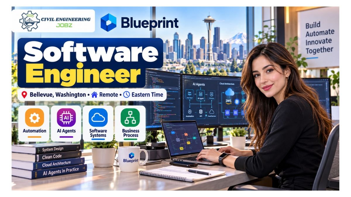Software Engineer Jobs Charlotte 2026