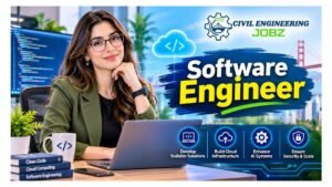 Software Engineer Jobs San Francisco CA 2026