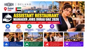 Straßenbauingenieurin Jobs Celle Lower Saxony Germany 2026