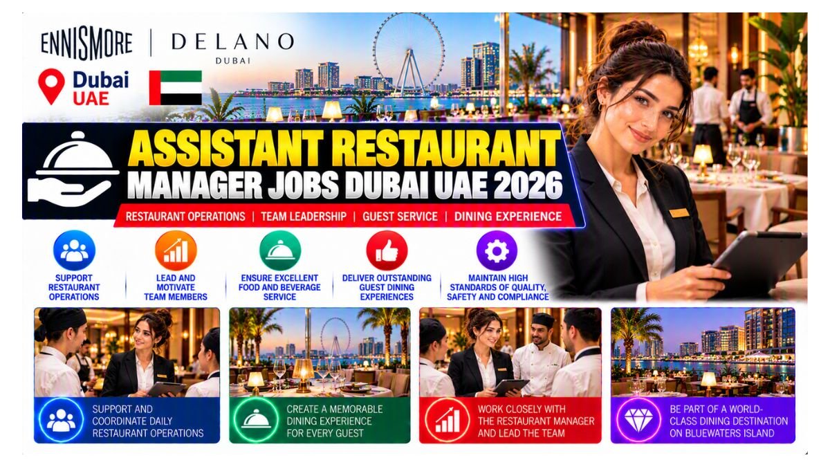 Straßenbauingenieurin Jobs Celle Lower Saxony Germany 2026